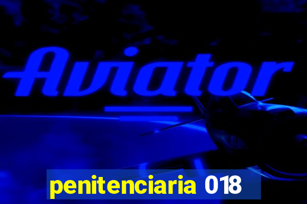 penitenciaria 018